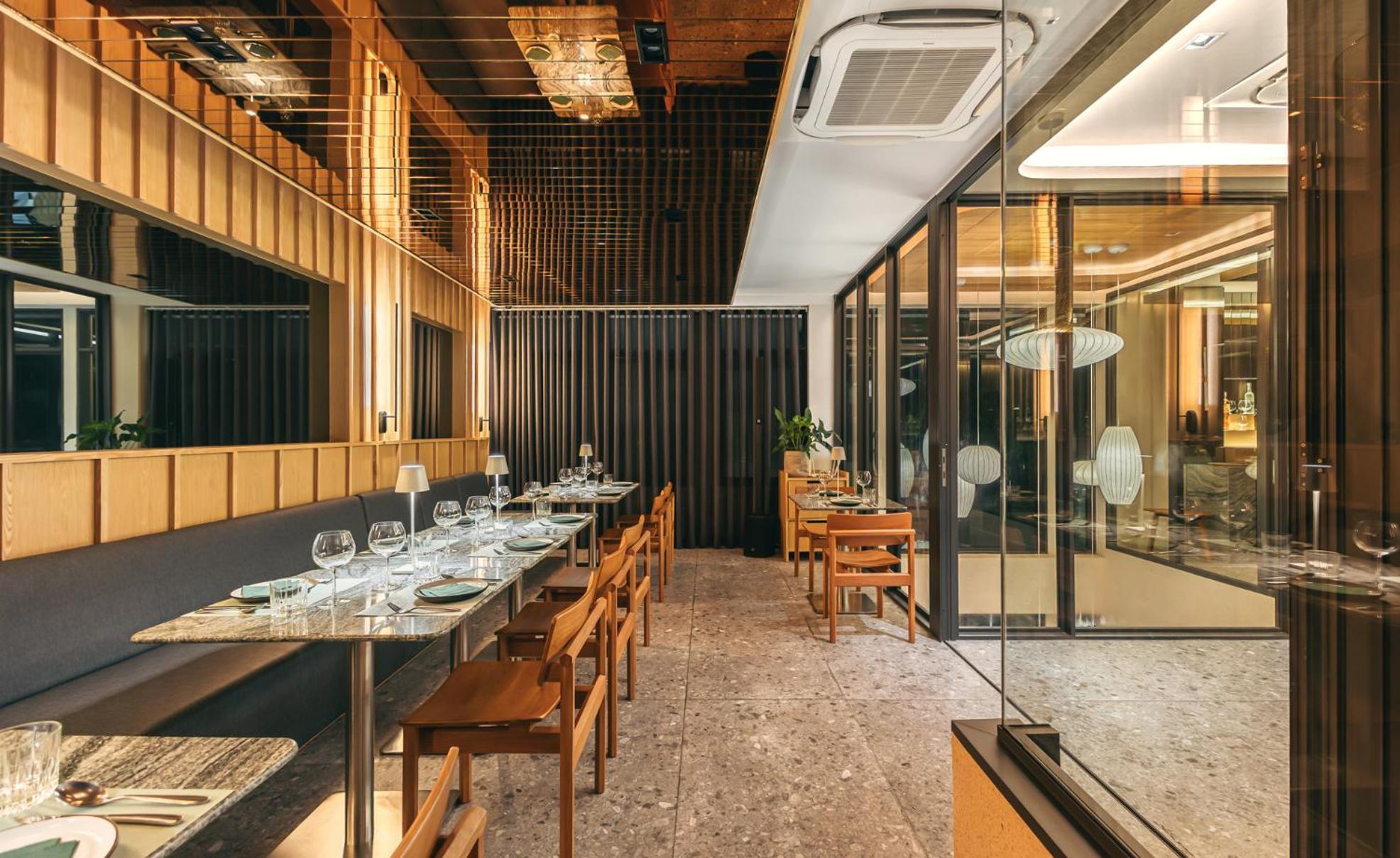 Shan Villas Sukhumvit 曼谷 外观 照片